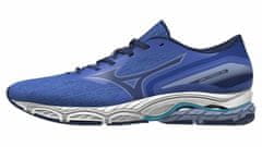 Mizuno WAVE PRODIGY 5 / DBlue/BHenon/Aquarius / 40.0/6.5