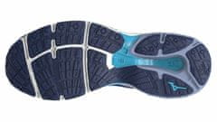 Mizuno WAVE PRODIGY 5 / DBlue/BHenon/Aquarius / 40.0/6.5