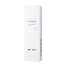 Denní čisticí obličejová pěna Hyaluronic Acid (Deep Cleansing Foam) 150 g