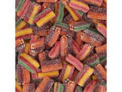 Haribo Haribo Rainbow Pixel Sauer - kyselé želé bonbony 1200g