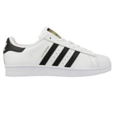 Adidas Boty 36 2/3 EU Superstar J