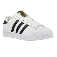 Adidas Boty 36 2/3 EU Superstar J