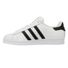 Adidas Boty 36 2/3 EU Superstar J