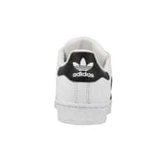 Adidas Boty 36 2/3 EU Superstar J