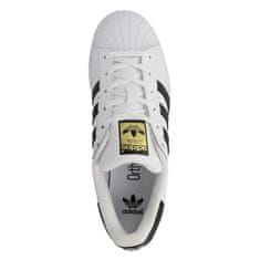 Adidas Boty 36 2/3 EU Superstar J