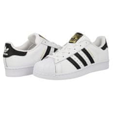 Adidas Boty 36 2/3 EU Superstar J