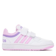 Adidas boty Hoops Lifestyle IF5319