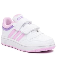 Adidas boty Hoops Lifestyle IF5319