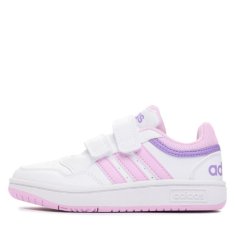 Adidas boty Hoops Lifestyle IF5319