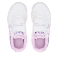 Adidas boty Hoops Lifestyle IF5319