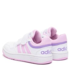 Adidas boty Hoops Lifestyle IF5319