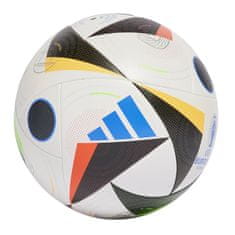 Adidas Míč Euro24 CompetitionIN9365