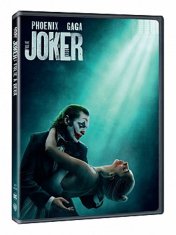 Joker: Folie a Deux