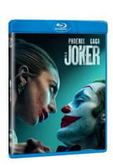 Joker: Folie a Deux