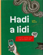 Hadi a lidi