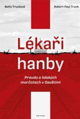 Lékaři hanby