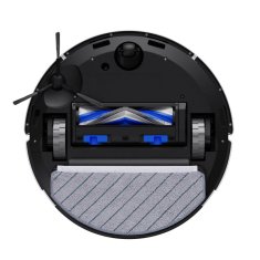 Ecovacs robotický vysavač DEEBOT N20 PLUS WHITE