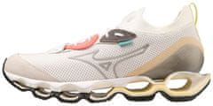 Mizuno WAVE PROPHECY Beta/NimClud/Whte/GeoPeach/36.5/4.0