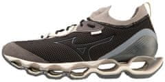 Mizuno WAVE PROPHECY Beta/black/NimbusCloud/Prist/38.0/5.0