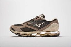 Mizuno WAVE PROPHECY LS / Molé/Pristine/Fungi / 39.0/6.0