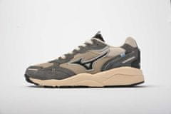 Mizuno SKY MEDAL ? / Vintage Khaki/Black/Magnet / 44.0/9.5