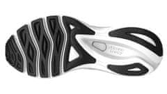 Mizuno WAVE SERENE / Ebony/Cosmo Chrome/White / 40.5/7.0