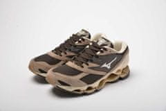 Mizuno WAVE PROPHECY LS / Molé/Pristine/Fungi / 39.0/6.0