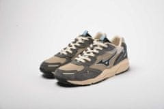 Mizuno SKY MEDAL ? / Vintage Khaki/Black/Magnet / 44.0/9.5