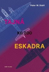 Tajná eskadra KG 200