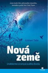 Nová Země - Uvědomte si smysl svého života