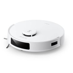 Ecovacs robotický vysavač DEEBOT N20 WHITE