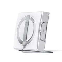 Ecovacs robotický čistič oken WINBOT W2 OMNI WHITE