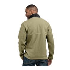 Schöffel Bundy univerzálni XL Urban Fleece Style Gregale