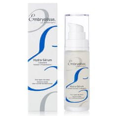 Embryolisse Revitalizační sérum s hydratačním účinkem Moisturizers (Hydra Serum) 30 ml