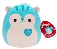 SQUISHMALLOWS Veverka - Santiago