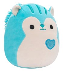 SQUISHMALLOWS Veverka - Santiago