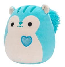 SQUISHMALLOWS Veverka - Santiago