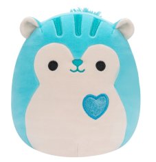 SQUISHMALLOWS Veverka - Santiago