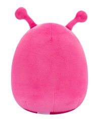 SQUISHMALLOWS Mimozemšťan - Frawleen