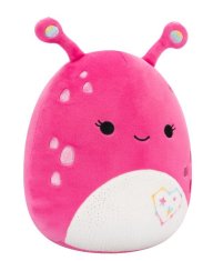 SQUISHMALLOWS Mimozemšťan - Frawleen