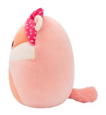 SQUISHMALLOWS Jezevec - Rostam