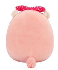 SQUISHMALLOWS Jezevec - Rostam