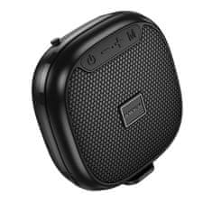 Borofone Reproduktor Bluetooth BR47 Star černý