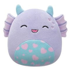 SQUISHMALLOWS Bažinatá příšera - Strobe