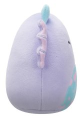 SQUISHMALLOWS Bažinatá příšera - Strobe