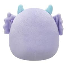 SQUISHMALLOWS Bažinatá příšera - Strobe