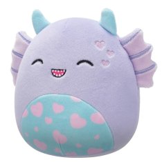 SQUISHMALLOWS Bažinatá příšera - Strobe