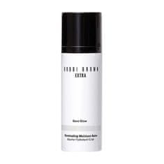 Bobbi Brown Rozjasňující hydratační balzám Extra (Illuminating Moisture Balm) 30 ml