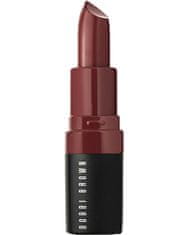 Bobbi Brown Rtěnka Crushed Lip Color Cranberry (Lipstick) 2,25 g