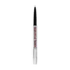 Benefit Ultratenká tužka na obočí Precisely, My Brow Detailer (Microfine Detailing Brow Pencil) 0,02 g (Odstín 3 Warm Light Brown)